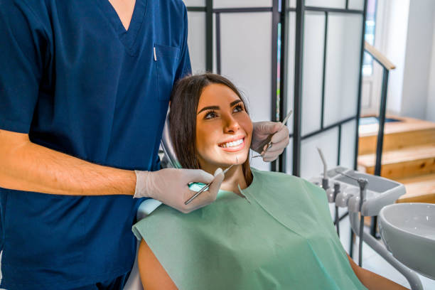 Best Dental Exams and Cleanings  in Knightsen, CA