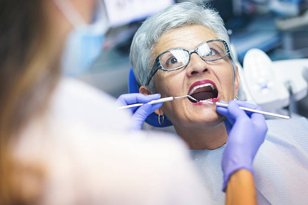 Best Dental Exams and Cleanings  in Knightsen, CA