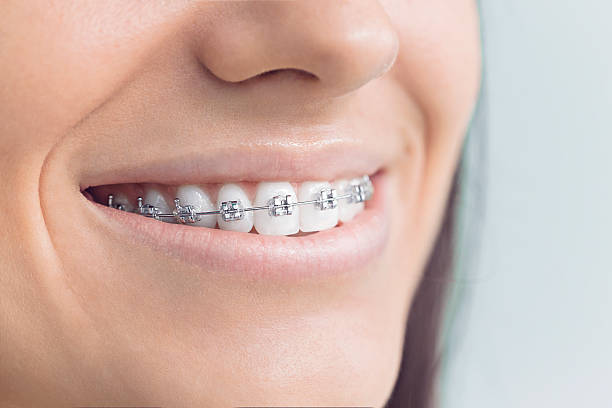 Best Invisalign and Clear Aligners  in Knightsen, CA