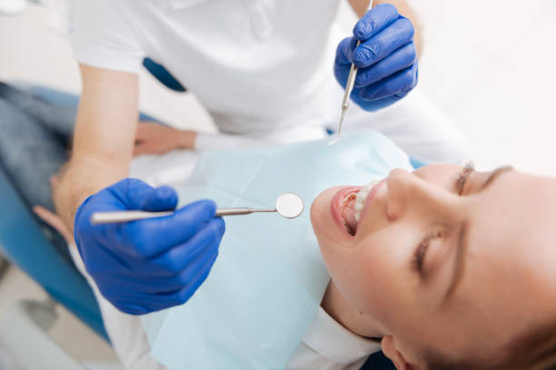 Trusted Knightsen, CA  Holistic Dental Services Experts
